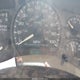 2GCEK19TX21369183 2002 Chevrolet Silverado 1500 Ls auction photo thumbnail 7