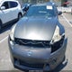 JN1AZ4EH5AM502273 2010 Nissan 370Z Touring auction photo thumbnail 12