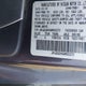 JN1AZ4EH5AM502273 2010 Nissan 370Z Touring auction photo thumbnail 9