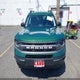 3FMCR9B63RRF19657 2024 Ford Bronco Sport Big Bend auction photo thumbnail 12