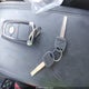 3FMCR9B63RRF19657 2024 Ford Bronco Sport Big Bend auction photo thumbnail 11