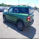 3FMCR9B63RRF19657 2024 Ford Bronco Sport Big Bend auction photo thumbnail 3