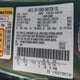 3FMCR9B63RRF19657 2024 Ford Bronco Sport Big Bend auction photo thumbnail 9