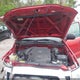 3TMJU62NX9M078123 2009 Toyota Tacoma Prerunner V6 auction photo thumbnail 10