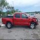 3TMJU62NX9M078123 2009 Toyota Tacoma Prerunner V6 auction photo thumbnail 13