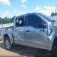 1FTFW5L50SKD42245 2025 Ford F-150 Lariat auction photo thumbnail 17