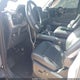 1FTFW5L50SKD42245 2025 Ford F-150 Lariat auction photo thumbnail 5