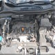 3CZRU6H73GM731412 2016 Honda Hr-V Ex-L auction photo thumbnail 10