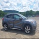 3CZRU6H73GM731412 2016 Honda Hr-V Ex-L auction photo thumbnail 13
