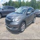3CZRU6H73GM731412 2016 Honda Hr-V Ex-L auction photo thumbnail 2