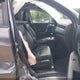 3CZRU6H73GM731412 2016 Honda Hr-V Ex-L auction photo thumbnail 5