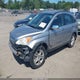 JHLRE48397C055704 2007 Honda Cr-V Lx auction photo thumbnail 2