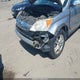JHLRE48397C055704 2007 Honda Cr-V Lx auction photo thumbnail 6
