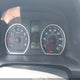JHLRE48397C055704 2007 Honda Cr-V Lx auction photo thumbnail 7