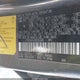 JTEES41A782050548 2008 Toyota Highlander auction photo thumbnail 9