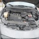 JM3TB2CA5F0452775 2015 Mazda Cx-9 Touring auction photo thumbnail 10