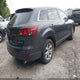 JM3TB2CA5F0452775 2015 Mazda Cx-9 Touring auction photo thumbnail 4