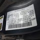 JM3TB2CA5F0452775 2015 Mazda Cx-9 Touring auction photo thumbnail 9
