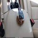 4JGBB5GB8BA670699 2011 Mercedes-Benz Ml 350 auction photo thumbnail 11