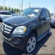 4JGBB5GB8BA670699 2011 Mercedes-Benz Ml 350 auction photo thumbnail 2