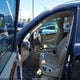 4JGBB5GB8BA670699 2011 Mercedes-Benz Ml 350 auction photo thumbnail 5