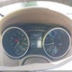 4JGBB5GB8BA670699 2011 Mercedes-Benz Ml 350 auction photo thumbnail 7