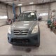 SHSRD78526U416980 2006 Honda Cr-V Lx auction photo thumbnail 13