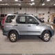 SHSRD78526U416980 2006 Honda Cr-V Lx auction photo thumbnail 14