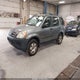 SHSRD78526U416980 2006 Honda Cr-V Lx auction photo thumbnail 2