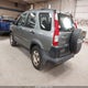 SHSRD78526U416980 2006 Honda Cr-V Lx auction photo thumbnail 3