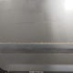 SHSRD78526U416980 2006 Honda Cr-V Lx auction photo thumbnail 6