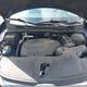 5FNRL6H76JB050892 2018 Honda Odyssey Ex-L auction photo thumbnail 10