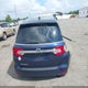 5FNRL6H76JB050892 2018 Honda Odyssey Ex-L auction photo thumbnail 16