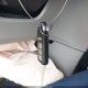 5FNRL6H76JB050892 2018 Honda Odyssey Ex-L auction photo thumbnail 11