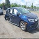 5FNRL6H76JB050892 2018 Honda Odyssey Ex-L auction photo thumbnail 1