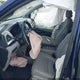 5FNRL6H76JB050892 2018 Honda Odyssey Ex-L auction photo thumbnail 5