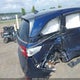5FNRL6H76JB050892 2018 Honda Odyssey Ex-L auction photo thumbnail 6