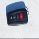 5TDGARAH4MS503912 2021 Toyota Highlander Hybrid Xle auction photo thumbnail 11