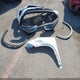 5TDGARAH4MS503912 2021 Toyota Highlander Hybrid Xle auction photo thumbnail 12