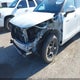 5TDGARAH4MS503912 2021 Toyota Highlander Hybrid Xle auction photo thumbnail 6