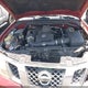 1N6AD0CU1EN747010 2014 Nissan Frontier Sv auction photo thumbnail 10