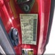 1N6AD0CU1EN747010 2014 Nissan Frontier Sv auction photo thumbnail 9