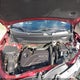 3GNAXSEV0JS634846 2018 Chevrolet Equinox Lt auction photo thumbnail 10