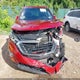 3GNAXSEV0JS634846 2018 Chevrolet Equinox Lt auction photo thumbnail 12