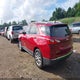 3GNAXSEV0JS634846 2018 Chevrolet Equinox Lt auction photo thumbnail 3