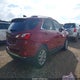 3GNAXSEV0JS634846 2018 Chevrolet Equinox Lt auction photo thumbnail 4