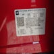 3GNAXSEV0JS634846 2018 Chevrolet Equinox Lt auction photo thumbnail 9