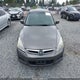 1HGCM66806A022277 2006 Honda Accord 3.0 Ex auction photo thumbnail 13