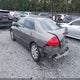 1HGCM66806A022277 2006 Honda Accord 3.0 Ex auction photo thumbnail 3