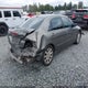 1HGCM66806A022277 2006 Honda Accord 3.0 Ex auction photo thumbnail 4